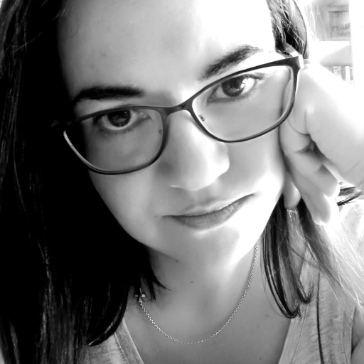 CarmenUpforit's profile picture. 'The best way to predict the future is to create it' (Abraham Lincoln).
UX/UI Design