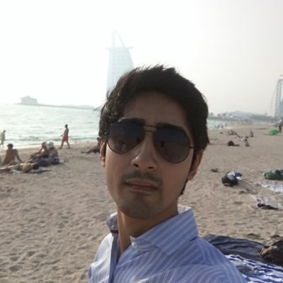akshay_linux's profile picture. Computer Nerd, Linux lover, Fedora Project contributor