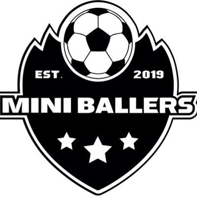 Mini Ballers - Port Talbot Profile