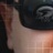 CHARLIECONTIGO's profile image