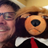 Me&TrumpyBear