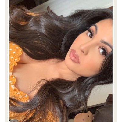 Beauty is everywhere. IG @ ari.pacheco