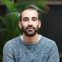 Pascual PG (@_pascualpg) 's Twitter Profile