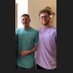 Nick Amato™ (@_tamato_) Twitter profile photo Nick Amato™ (@_tamato_) Twitter profile photo