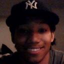 Anthony Halley  - @Smiley_Da_Don - Twitter