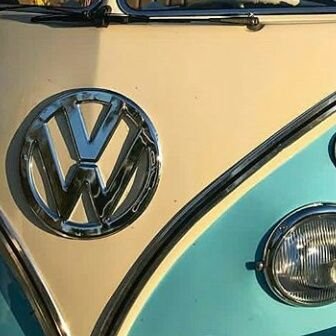 simplesmart55's profile picture. 