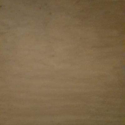 Transceiver18's profile picture. Iam Man