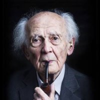zygmunt bauman (@zygmuntbauman) 's Twitter Profile