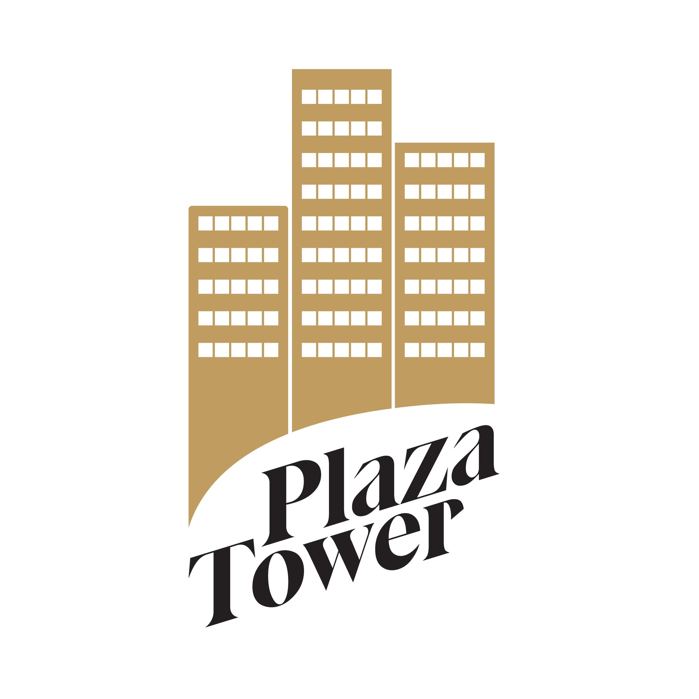 Plaza Tower is a Class A office building, in Downtown Tyler, TX & currently undergoing vast remodels to enhance office space, bring retail, & add value Downtown