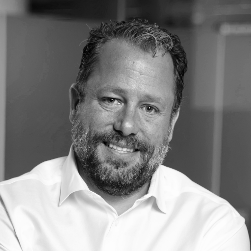 CNPGuy's profile picture. I am constantly impressed with technology and how change agents move industries. The payments industry is my bread and butter.since 1997