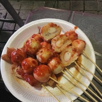 Loveeheart1's profile picture. do more less talk