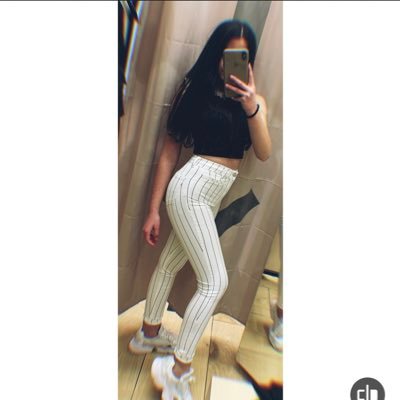 kidmodel3's profile picture. How can i convince my dad to be a kid model ! Hlp mee pls🖤🖤