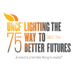 UNCF Los Angeles (@uncf_la) Twitter profile photo UNCF Los Angeles (@uncf_la) Twitter profile photo