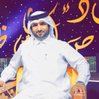 عسكر بن هادي الكربي .QAT (@3skeralkorbi) Twitter profile photo