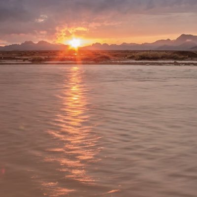 مسيار ممنوع ، زواج شرعي معلن من طرفين ..  يرجى تحديث البيانات كل اسبوع ومتابعة الحساب ، لااحلل غير الجادين والله بينا ..