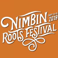 Nimbin Roots Fest (@nimbinrootsfest) 's Twitter Profile