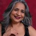 Kapupatel (@kapupatelphoto) Twitter profile photo Kapupatel (@kapupatelphoto) Twitter profile photo