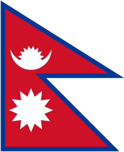 EducationNepal's profile picture. Connecting with the like minded interested in e-Learning solutions for Schools.