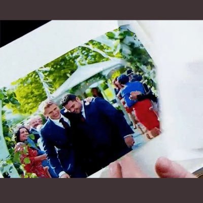 leahbai26289335's profile picture. #robron 🌈⭐️🌈 🖤Danny Miller🖤 🖤Ryan Hawley 🖤 #emmerdale 👬💍💍 05/10/18 💍💍