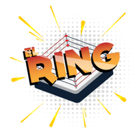 El Ring (@elring_mx) 's Twitter Profile