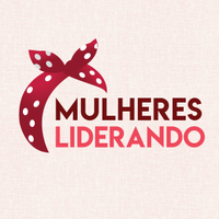MulheresLiderando (@mulherliderando) 's Twitter Profile