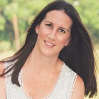 Emily Phillips Realtor(@EmPhillipsSells) 's Twitter Profile Photo