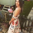 Sophie Perry - @Sophieperry01 - Twitter