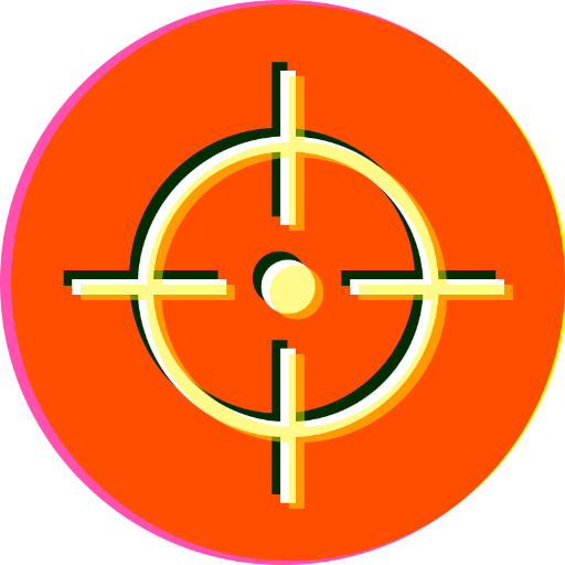 hundredeveryday's profile picture. Every single day, 100 people die from gun violence. Can we care about the numbers again? A @findgoodmeasure project, with @uenodotco and @vanholtzco.