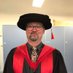 Gary Hime (@himegary) Twitter profile photo Gary Hime (@himegary) Twitter profile photo