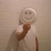 Conspiracy Theories (@conspiracyts) Twitter profile photo