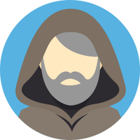 Kapteyns (@kapteyns) 's Twitter Profile