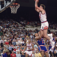Tom Chambers (@therealtc24) 's Twitter Profile
