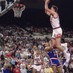 Tom Chambers (@therealtc24) Twitter profile photo Tom Chambers (@therealtc24) Twitter profile photo