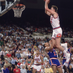 Tom Chambers (@therealTC24) Twitter profile photo