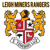 Leigh Miners Rangers RL Academy (@lmrjuniors) 's Twitter Profile