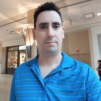 Tstrikenyc (@tstrikenyc1) 's Twitter Profile