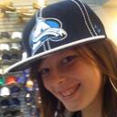 Lexie Greer - @crazy247crazy - Twitter