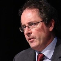 Seán Hanley (@drseanhanley) 's Twitter Profile