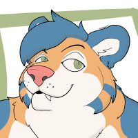 onlyFats - OPEN COMMISSIONS(@chubcakes1) 's Twitter Profile Photo