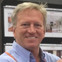 jeff green (@jeffgre24730941) 's Twitter Profile Photo jeff green (@jeffgre24730941) 's Twitter Profile Photo