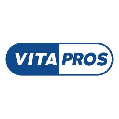 Supplement and Nutraceutical Contract Development and Manufacturing https://t.co/eGRbmydx6T Contact: info@vita-pros.com