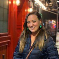 Margaret O'Shea (@margaretoshea22) 's Twitter Profile