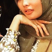 fath - the sensual writer 🌸 (@ukhti_fathimah) 's Twitter Profile Photo