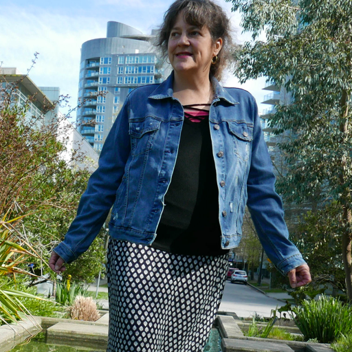 @Vancouverscape