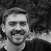 Zachary Nasipak (@zaastropak) Twitter profile photo Zachary Nasipak (@zaastropak) Twitter profile photo