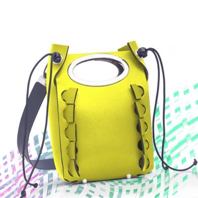 marielladigrego's profile picture. 