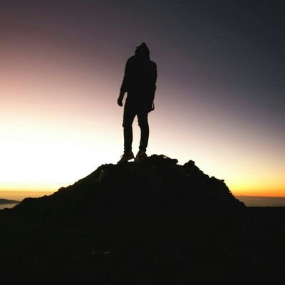 Aooptungme's profile picture. แค่ไม่ทุกข์​ก็​สุข​แล้ว​