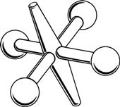 k_j_a_x_x's profile picture. Seasoned Print/Web Art Director/Designer seeks long-term relationship with true visionaries that have a great sense of humor and a large supply of PEZ.