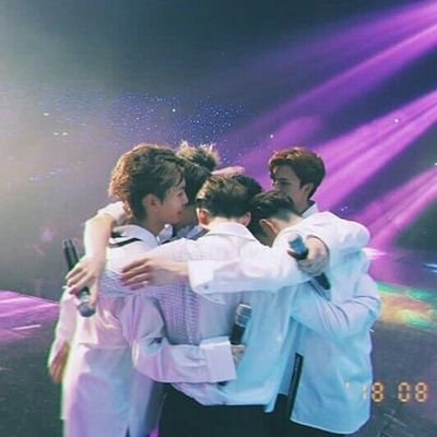 personal and fan account for BTOB • Jung Ilhoon • Running Man | kdrama | kvariety shows | an introverted fangirl ♡ | ad meliora et ad maiora semper