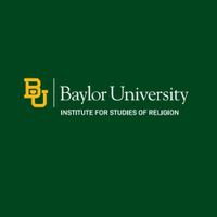 Baylor ISR(@BaylorISR) 's Twitter Profile Photo